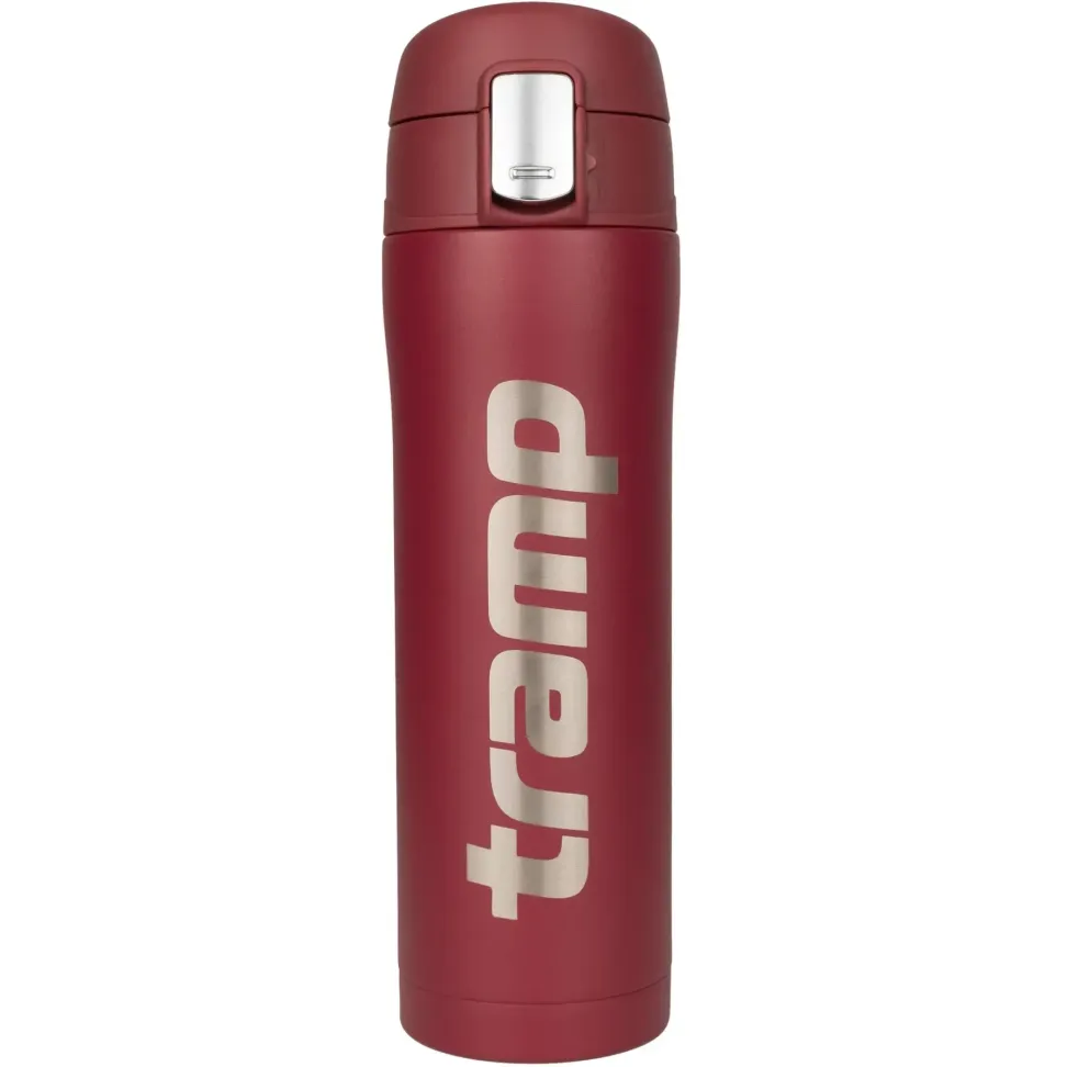 Термос TRAMP 0,45 л UTRC-107-mat, pink