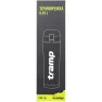 Термос TRAMP 0,45 л UTRC-107-mat, pink