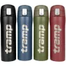 Термос TRAMP 0,45 л UTRC-107-mat, pink