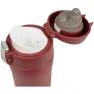 Термос TRAMP 0,45 л UTRC-107-mat, pink