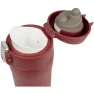 Термос TRAMP 0,35 л UTRC-106-mat, pink