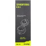 Термос TRAMP 0,35 л UTRC-106-mat, pink