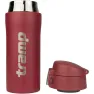 Термос TRAMP 0,35 л UTRC-106-mat, pink