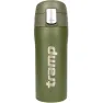 Термос TRAMP 0,35 л UTRC-106-mat, olive