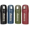 Термос TRAMP 0,35 л UTRC-106-mat, olive