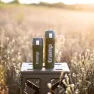Термос TRAMP 0,35 л UTRC-106-mat, olive