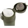 Термос TRAMP 0,35 л UTRC-106-mat, olive