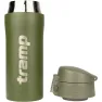 Термос TRAMP 0,35 л UTRC-106-mat, olive