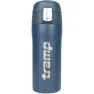 Термос TRAMP 0,35 л UTRC-106-mat, blue
