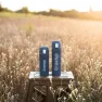 Термос TRAMP 0,35 л UTRC-106-mat, blue