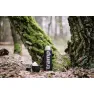 Термос Tramp Soft Touch 0,75 л черный UTRC-108-black