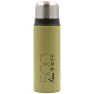 Термос Laken Thermo Liquids Flask 0,5 л Khaki