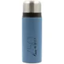 Термос Laken Thermo Liquids Flask 0,75 л Blue
