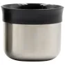 Термос Laken Thermo Liquids Flask 0,75 л Blue