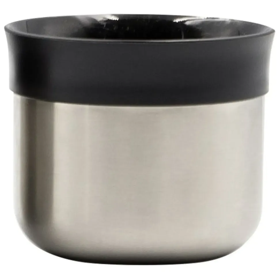 Термос Laken Thermo Liquids Flask 0,75 л Blue