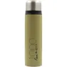 Термос Laken Thermo Liquids Flask 1 л Khaki