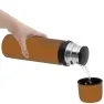 Термос Laken Thermos 0,5 л Orange