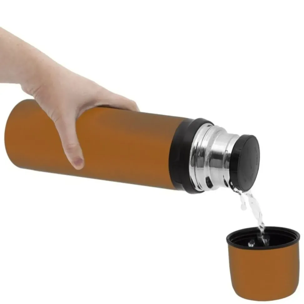 Термос Laken Thermos 0,5 л Orange