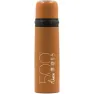 Термос Laken Thermos 0,5 л Orange