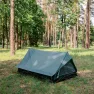 Палатка Totem Bluebird (v2) зеленая