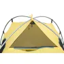 Палатка Tramp Lite Camp 2 олива