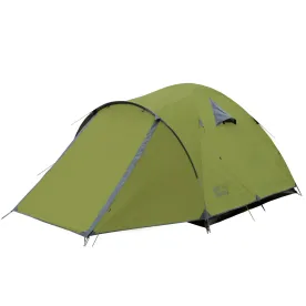 Палатка Tramp Lite Camp 2 олива