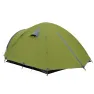 Палатка Tramp Lite Camp 2 олива
