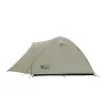 Намет Tramp Lite Camp 2 sand