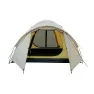 Намет Tramp Lite Camp 2 sand