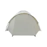 Намет Tramp Lite Camp 2 sand