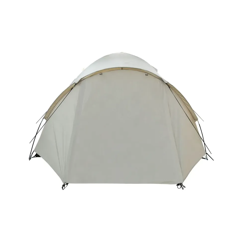 Намет Tramp Lite Camp 2 sand