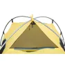 Намет Tramp Lite Camp 2 sand
