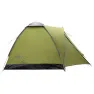 Палатка Tramp Lite Fly 2 однослойный