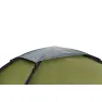 Палатка Tramp Lite Fly 2 однослойный