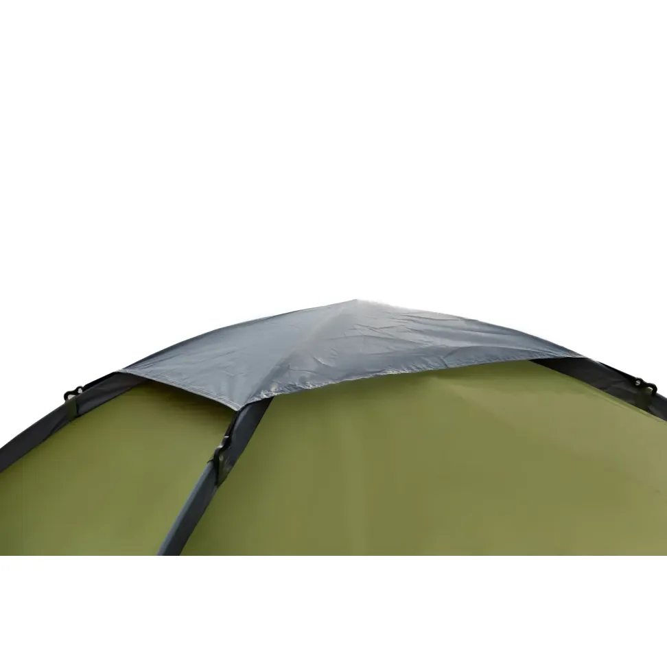 Палатка Tramp Lite Fly 2 однослойный