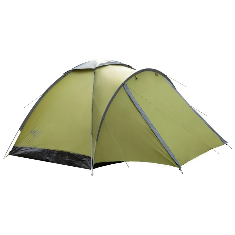 Палатка Tramp Lite Fly 2 однослойный