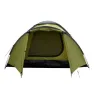 Палатка Tramp Lite Fly 2 однослойный