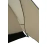 Палатка Tramp Lite Fly 2 однослойный sand