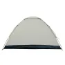 Палатка Tramp Lite Fly 2 однослойный sand