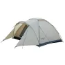 Палатка Tramp Lite Fly 2 однослойный sand