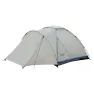 Палатка Tramp Lite Fly 2 однослойный sand