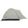 Палатка Tramp Lite Fly 2 однослойный sand