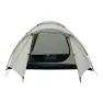 Палатка Tramp Lite Fly 2 однослойный sand