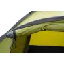 Намет Tramp Lite Fly 3 одношаровий