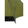 Намет Tramp Lite Fly 3 одношаровий