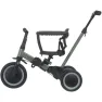 Велосипед детский MaxxPro Kids 4 в 1 зелёный