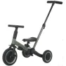 Велосипед детский MaxxPro Kids 4 в 1 зелёный