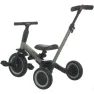 Велосипед детский MaxxPro Kids 4 в 1 зелёный