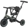Велосипед детский MaxxPro Kids 4 в 1 зелёный