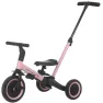 Велосипед детский MaxxPro Kids 4 в 1 розовый
